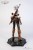 WHT BKG06_THE WITCHER - Ciri of Cintra 1_6 Scale Articulated Figures - PureArts.jpg