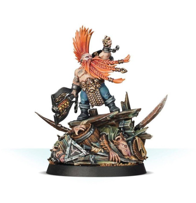 pol_pl_Age-of-Sigmar-Gotrek-Gurnisson-195420_1.jpg