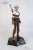 WHT BKG08_THE WITCHER - Ciri of Cintra 1_6 Scale Articulated Figures - PureArts.jpg