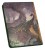 hr_ugd011792_c.jpg