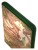 hr_ugd011792_d.jpg