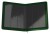 hr_ugd011792_f.jpg