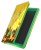 hr_ugd011755_a.jpg