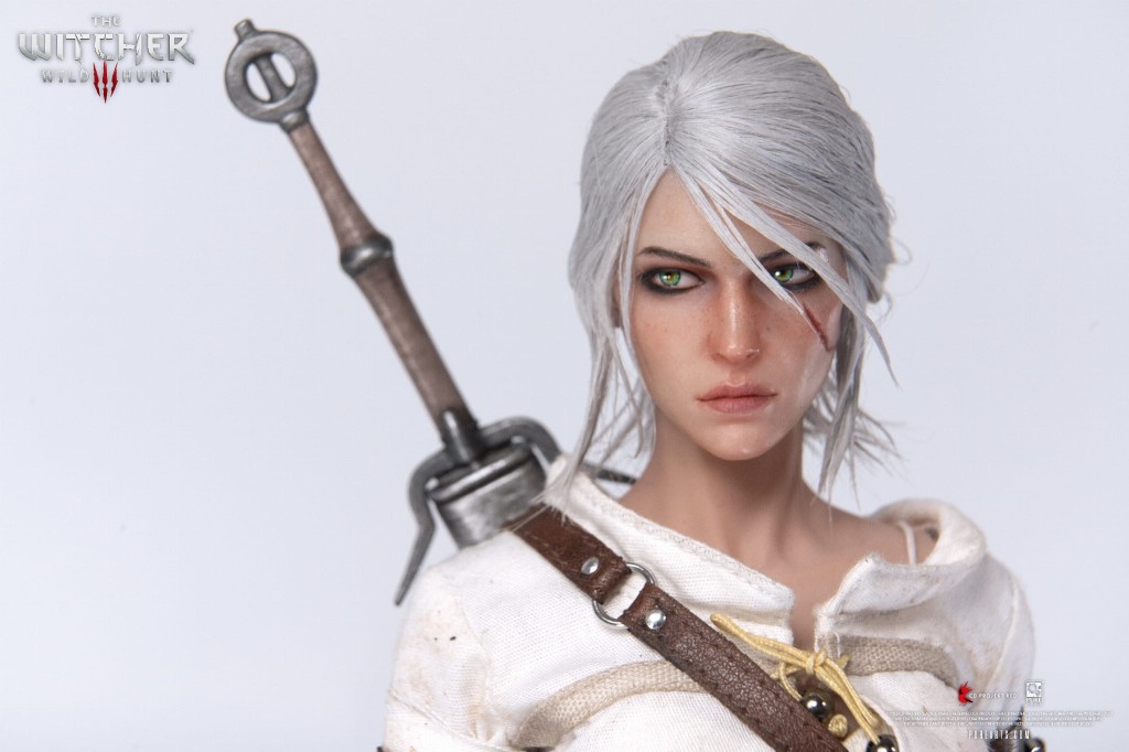 WHT BKG09_THE WITCHER - Ciri of Cintra 1_6 Scale Articulated Figures - PureArts.jpg