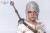 WHT BKG09_THE WITCHER - Ciri of Cintra 1_6 Scale Articulated Figures - PureArts.jpg