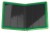 hr_ugd011755_f.jpg