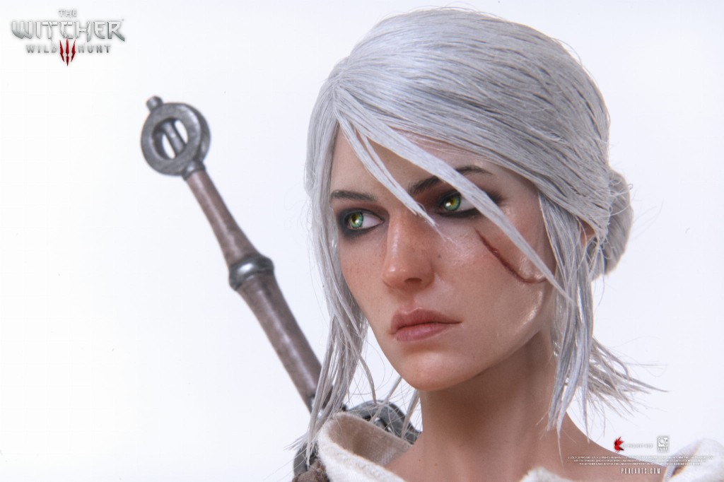 WHT BKG11_THE WITCHER - Ciri of Cintra 1_6 Scale Articulated Figures - PureArts.jpg