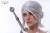 WHT BKG11_THE WITCHER - Ciri of Cintra 1_6 Scale Articulated Figures - PureArts.jpg