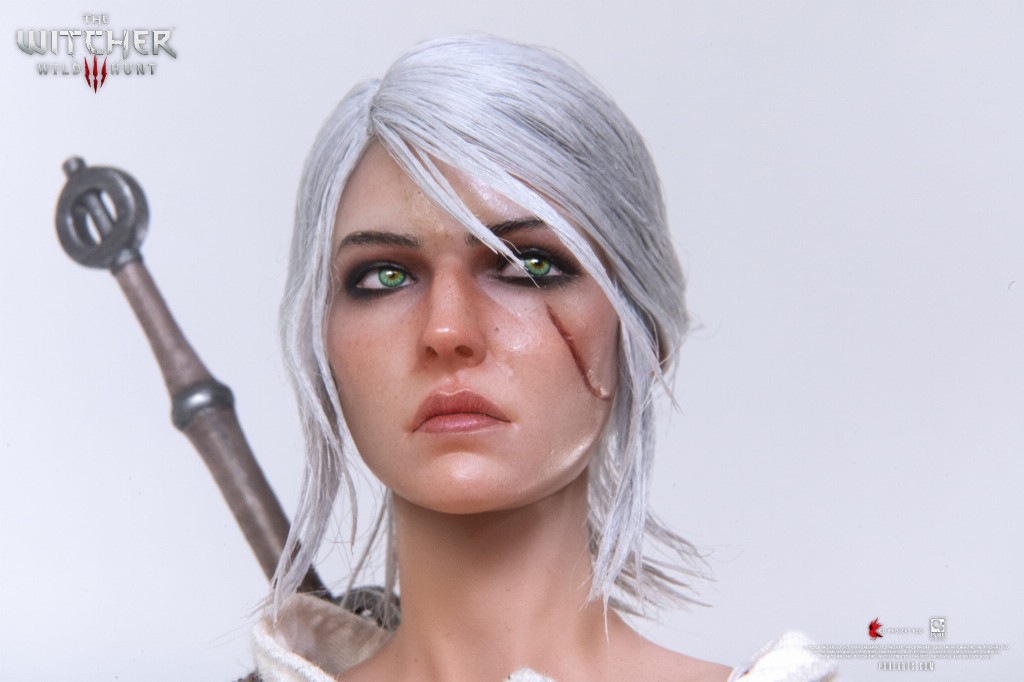 WHT BKG12_THE WITCHER - Ciri of Cintra 1_6 Scale Articulated Figures - PureArts.jpg