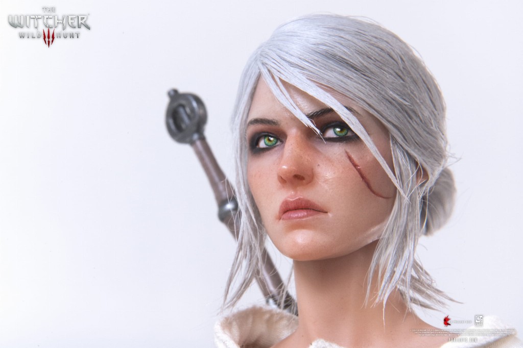 WHT BKG13_THE WITCHER - Ciri of Cintra 1_6 Scale Articulated Figures - PureArts.jpg