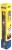hr_ugd011946_b.jpg