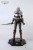 WHT BKG17_THE WITCHER - Ciri of Cintra 1_6 Scale Articulated Figures - PureArts.jpg