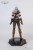 WHT BKG21_THE WITCHER - Ciri of Cintra 1_6 Scale Articulated Figures - PureArts.jpg