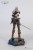 WHT BKG22_THE WITCHER - Ciri of Cintra 1_6 Scale Articulated Figures - PureArts.jpg