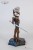 WHT BKG23_THE WITCHER - Ciri of Cintra 1_6 Scale Articulated Figures - PureArts.jpg