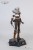 WHT BKG24_THE WITCHER - Ciri of Cintra 1_6 Scale Articulated Figures - PureArts.jpg
