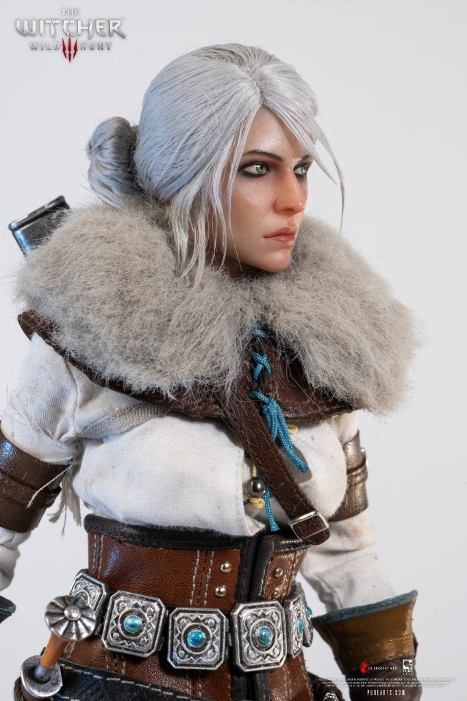 WHT BKG26_THE WITCHER - Ciri of Cintra 1_6 Scale Articulated Figures - PureArts.jpg