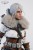 WHT BKG26_THE WITCHER - Ciri of Cintra 1_6 Scale Articulated Figures - PureArts.jpg