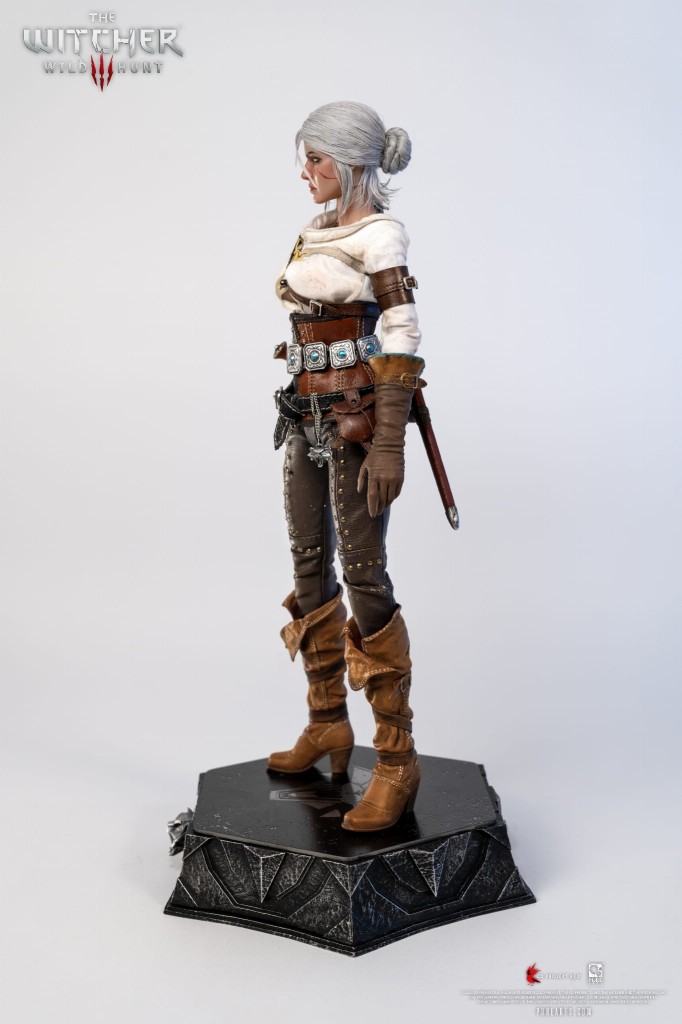 WHT BKG03_THE WITCHER - Ciri of Cintra 1_6 Scale Articulated Figures - PureArts.jpg