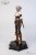 WHT BKG03_THE WITCHER - Ciri of Cintra 1_6 Scale Articulated Figures - PureArts.jpg