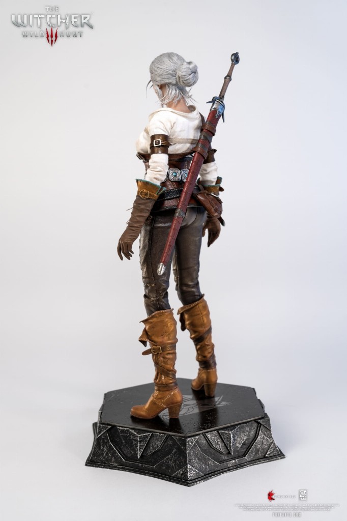 WHT BKG04_THE WITCHER - Ciri of Cintra 1_6 Scale Articulated Figures - PureArts.jpg
