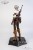 WHT BKG04_THE WITCHER - Ciri of Cintra 1_6 Scale Articulated Figures - PureArts.jpg