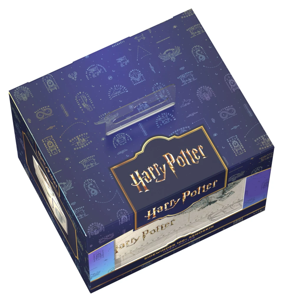 hr_ugd011680_m.jpg