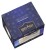 hr_ugd011680_m.jpg