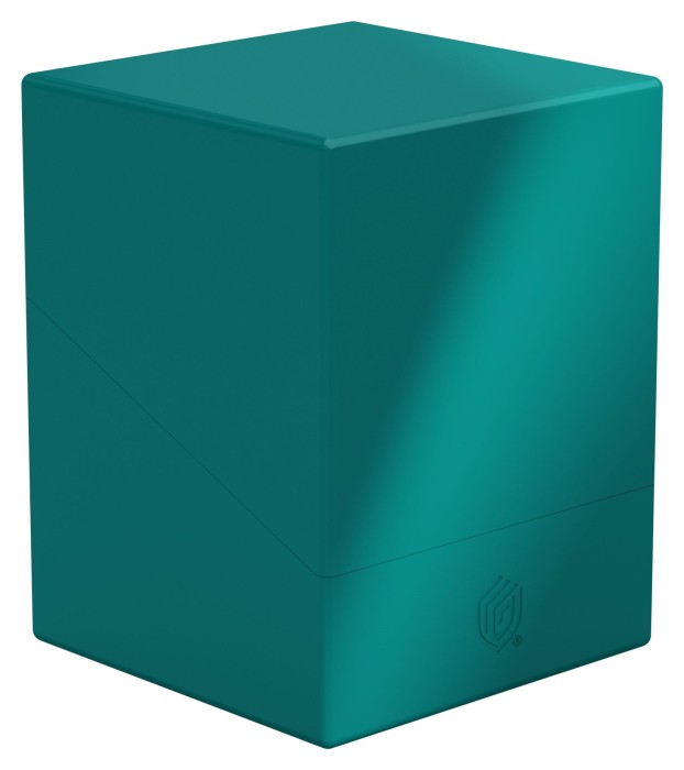 hr_ugd-011422-014-00.jpg