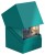 hr_ugd-011422-014-00_a.jpg
