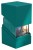 hr_ugd-011422-014-00_b.jpg
