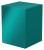 hr_ugd-011422-014-00_d.jpg