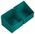 hr_ugd-011422-014-00_f.jpg