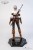 WHT BKG05_THE WITCHER - Ciri of Cintra 1_6 Scale Articulated Figures - PureArts.jpg