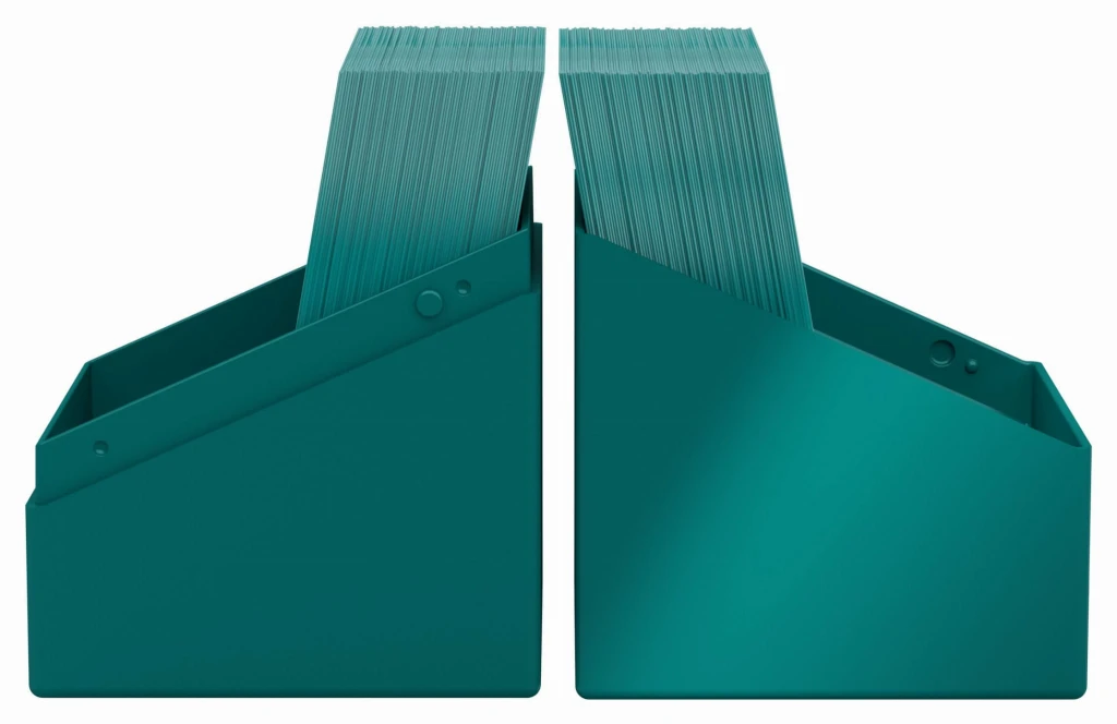 hr_ugd-011422-014-00_g.jpg