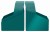 hr_ugd-011422-014-00_g.jpg