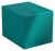 hr_ugd-011422-014-00_h.jpg