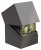 hr_ugd-011422-004-00_a.jpg