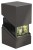 hr_ugd-011422-004-00_b.jpg