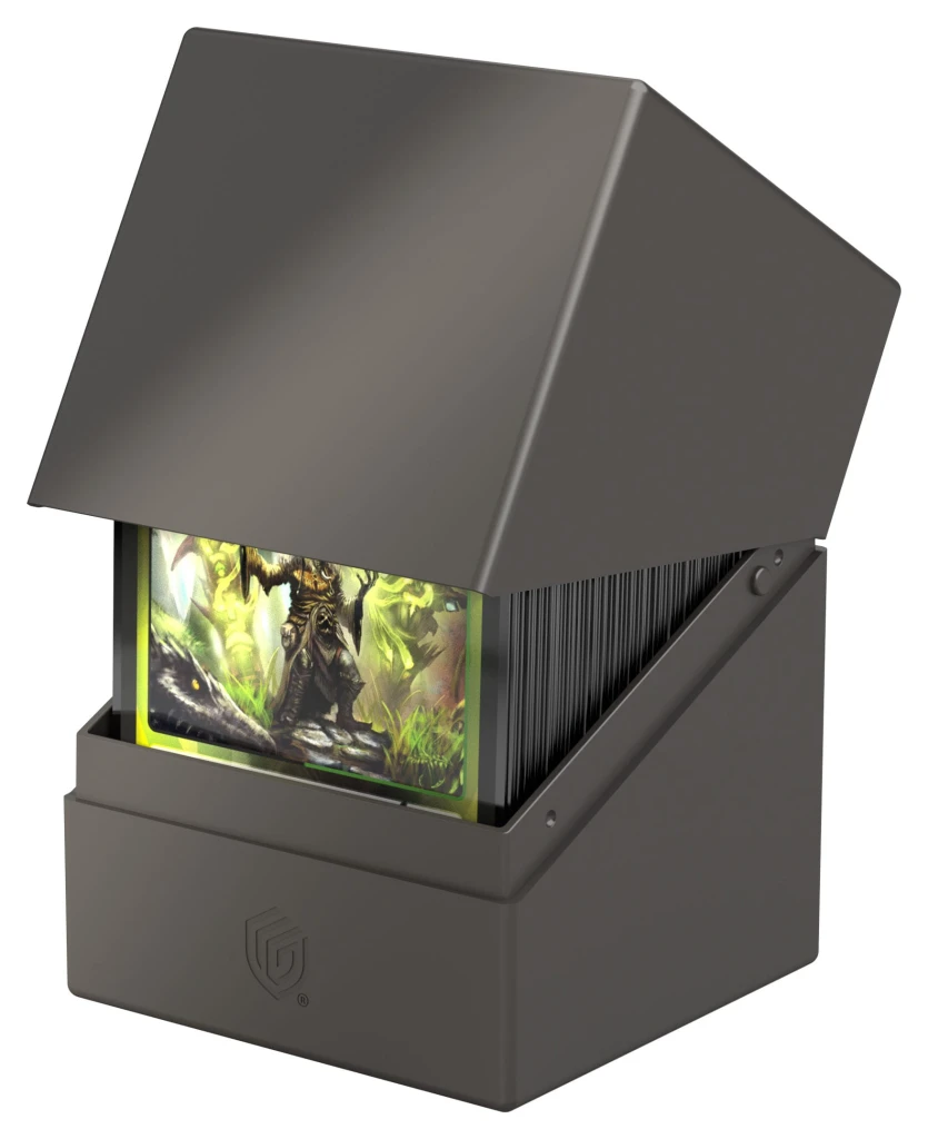 hr_ugd-011422-004-00_c.jpg