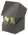 hr_ugd-011422-004-00_c.jpg