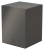 hr_ugd-011422-004-00_d.jpg