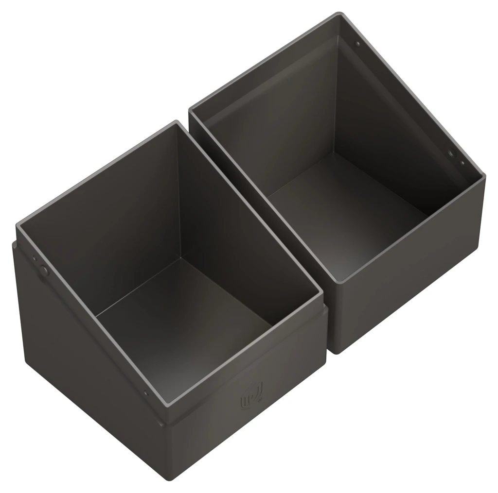 hr_ugd-011422-004-00_f.jpg