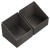 hr_ugd-011422-004-00_f.jpg