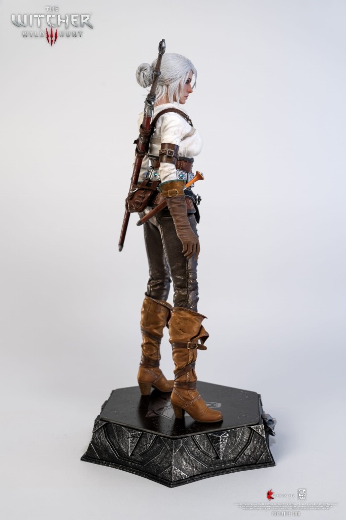 WHT BKG07_THE WITCHER - Ciri of Cintra 1_6 Scale Articulated Figures - PureArts.jpg