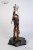 WHT BKG07_THE WITCHER - Ciri of Cintra 1_6 Scale Articulated Figures - PureArts.jpg