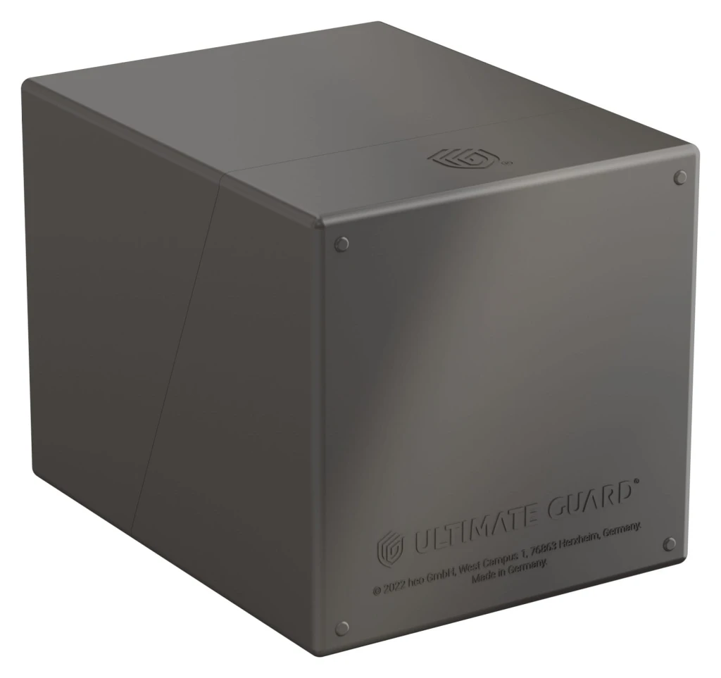 hr_ugd-011422-004-00_h.jpg