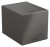 hr_ugd-011422-004-00_h.jpg