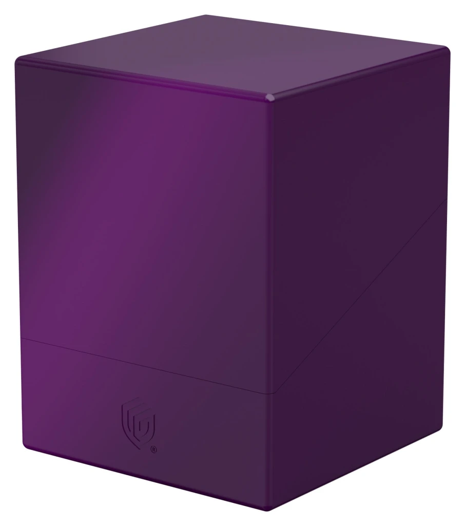 hr_ugd-011422-003-00_d.jpg