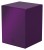 hr_ugd-011422-003-00_d.jpg